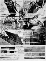 Picture 88 of 119 from Military aeroplanes, simplified, enlarged; an explanatory consideration of their characteristics, performances, construction, maintenance, and operation, specifically arranged for the use of aviators and students (1918), leaf 159