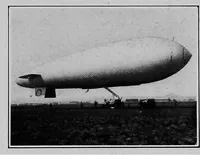 Picture 13 of 119 from Military aeroplanes, simplified, enlarged; an explanatory consideration of their characteristics, performances, construction, maintenance, and operation, specifically arranged for the use of aviators and students (1918), leaf 20