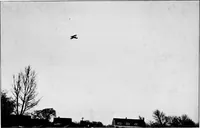 Picture 2 of 119 from Military aeroplanes, simplified, enlarged; an explanatory consideration of their characteristics, performances, construction, maintenance, and operation, specifically arranged for the use of aviators and students (1918), leaf 5