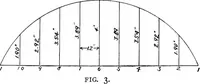 An illustration from Elements of yacht design (1904)