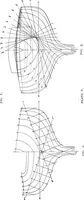 An illustration from Elements of yacht design (1904)