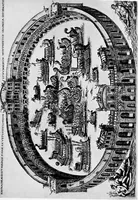 Picture 25 of 118 from Ships & ways of other days (1913), leaf 102