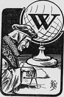 Picture 34 of 118 from Ships & ways of other days (1913), leaf 147