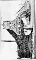 Picture 75 of 118 from Ships & ways of other days (1913), leaf 300