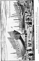 Picture 84 of 118 from Ships & ways of other days (1913), leaf 338