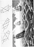Picture 87 of 118 from Ships & ways of other days (1913), leaf 346