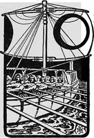Picture 8 of 118 from Ships & ways of other days (1913), leaf 37