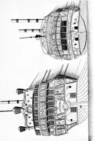Picture 100 of 118 from Ships & ways of other days (1913), leaf 378