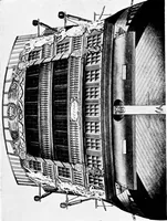 Picture 107 of 118 from Ships & ways of other days (1913), leaf 402