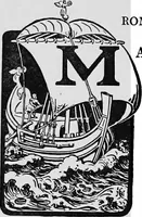 Picture 17 of 118 from Ships & ways of other days (1913), leaf 85