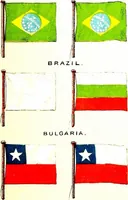 An illustration from Seamanship: including names of principal parts of a ship (1897)