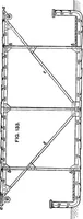Picture 64 of 89 from A manual of naval architecture for the use of officers of the Royal Navy, officers of the Mercantile Marine, yachtsmen, shipowners, and shipbuilders (1894), leaf 402