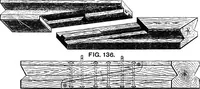 Picture 65 of 89 from A manual of naval architecture for the use of officers of the Royal Navy, officers of the Mercantile Marine, yachtsmen, shipowners, and shipbuilders (1894), leaf 431