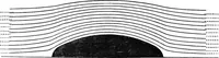 Picture 67 of 89 from A manual of naval architecture for the use of officers of the Royal Navy, officers of the Mercantile Marine, yachtsmen, shipowners, and shipbuilders (1894), leaf 471