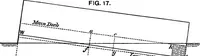 Picture 5 of 89 from A manual of naval architecture for the use of officers of the Royal Navy, officers of the Mercantile Marine, yachtsmen, shipowners, and shipbuilders (1894), leaf 52