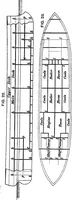 Picture 8 of 89 from A manual of naval architecture for the use of officers of the Royal Navy, officers of the Mercantile Marine, yachtsmen, shipowners, and shipbuilders (1894), leaf 57