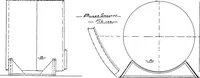 Picture 58 of 119 from Lake ship yard methods of steel ship construction (1907), leaf 113