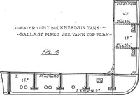Picture 8 of 119 from Lake ship yard methods of steel ship construction (1907), leaf 21