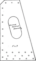 Picture 11 of 119 from Lake ship yard methods of steel ship construction (1907), leaf 26