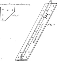 Picture 12 of 119 from Lake ship yard methods of steel ship construction (1907), leaf 27