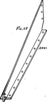 Picture 17 of 119 from Lake ship yard methods of steel ship construction (1907), leaf 32