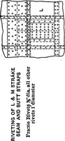 Picture 30 of 119 from Lake ship yard methods of steel ship construction (1907), leaf 54