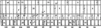 An illustration from Lake ship yard methods of steel ship construction (1907)