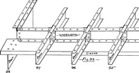 Picture 50 of 119 from Lake ship yard methods of steel ship construction (1907), leaf 97