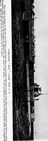 An illustration from The submarine in war and peace; its developments and its possibilities (1918)