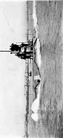 An illustration from The submarine in war and peace; its developments and its possibilities (1918)