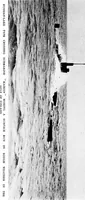 Picture 50 of 72 from The submarine in war and peace; its developments and its possibilities (1918), leaf 313