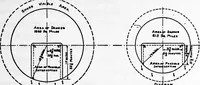 Picture 56 of 72 from The submarine in war and peace; its developments and its possibilities (1918), leaf 336