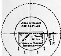 Picture 57 of 72 from The submarine in war and peace; its developments and its possibilities (1918), leaf 336
