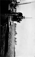 An illustration from The submarine in war and peace; its developments and its possibilities (1918)