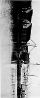 An illustration from The submarine in war and peace; its developments and its possibilities (1918)