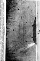 An illustration from The submarine in war and peace; its developments and its possibilities (1918)