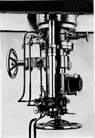An illustration from The submarine in war and peace; its developments and its possibilities (1918)