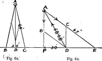 An illustration from Mechanical and marine engineering science ... Specially written as a handbook to the Board of Trade examinations for extra-first-class engineers (1909)