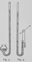 An illustration from Mechanical and marine engineering science ... Specially written as a handbook to the Board of Trade examinations for extra-first-class engineers (1909)