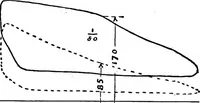 An illustration from Mechanical and marine engineering science ... Specially written as a handbook to the Board of Trade examinations for extra-first-class engineers (1909)