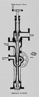 Picture 79 of 79 from Mechanical and marine engineering science ... Specially written as a handbook to the Board of Trade examinations for extra-first-class engineers (1909), leaf 430