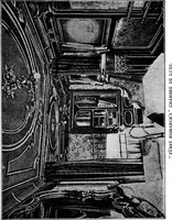 Picture 47 of 53 from The History of North Atlantic steam navigation with some account of early ships and shipowners (1896), leaf 242