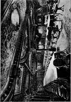 Picture 49 of 53 from The History of North Atlantic steam navigation with some account of early ships and shipowners (1896), leaf 252