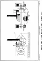 An illustration from A sketch of the origin and progress of steam navigation from authentic documents (1848)