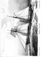 An illustration from A sketch of the origin and progress of steam navigation from authentic documents (1848)