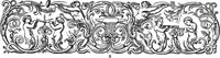 Picture 3 of 32 from A sketch of the origin and progress of steam navigation from authentic documents (1848), leaf 20