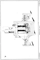 An illustration from A sketch of the origin and progress of steam navigation from authentic documents (1848)