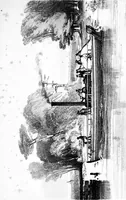 An illustration from A sketch of the origin and progress of steam navigation from authentic documents (1848)