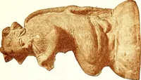 Picture 48 of 52 from Greek terracotta statuettes (1899), leaf 161