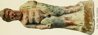 Picture 12 of 52 from Greek terracotta statuettes (1899), leaf 85